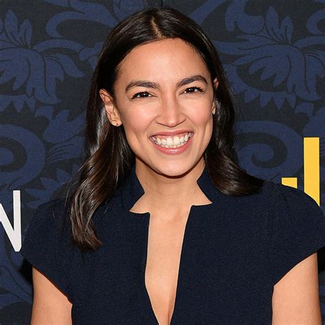 AOC .
